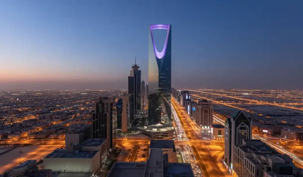 Saudi Arabia’s Leads Global Tourism Expansion as Nation Posts Record Breaking Eighty Billion Dollar Spending Surge in 2025 Reflecting Strong Growth Under Vision 2030 Economic Diversification Drive