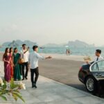 Vietnam Tourism Surge as Khanh Hoa Intensifies Strategy to Attract High-Spending Indian Tourists, Boosting Nha Trang Coastal Connectivity, Luxury Hospitality Growth, and Expanding Southeast Asia Inbound Visitor Market Share