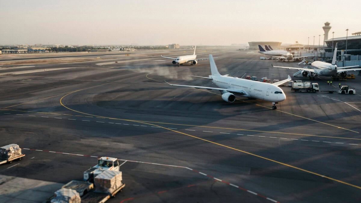 Travel Aviation Surge as Five Airlines Return to Hamad International Airport in July Driving Qatar Flight Connectivity Growth Boosting Global Transit Routes and Strengthening Doha International Airport Hub Operations