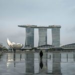 Travel2Globe Alert: Cambodia Scam Network Targeting Singaporeans Highlights Travel Tech Risks