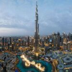 UAE Transforms Travel Access for Southeast Asia: A New Era for Tourism