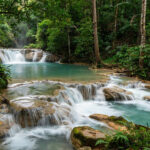 Laos Emerges as a Thriving Travel Hub: A New Wave of Tourism Expansion
