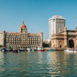 South Africa Unites With US, Australia, China, Nigeria, Egypt, Botswana and More Countries In Hammering India Tourism Amid Lowest Arrivals, Soaring Demand Shifts, Rising Travel Cost Pressure And Air Connectivity Disruptions in 2026
