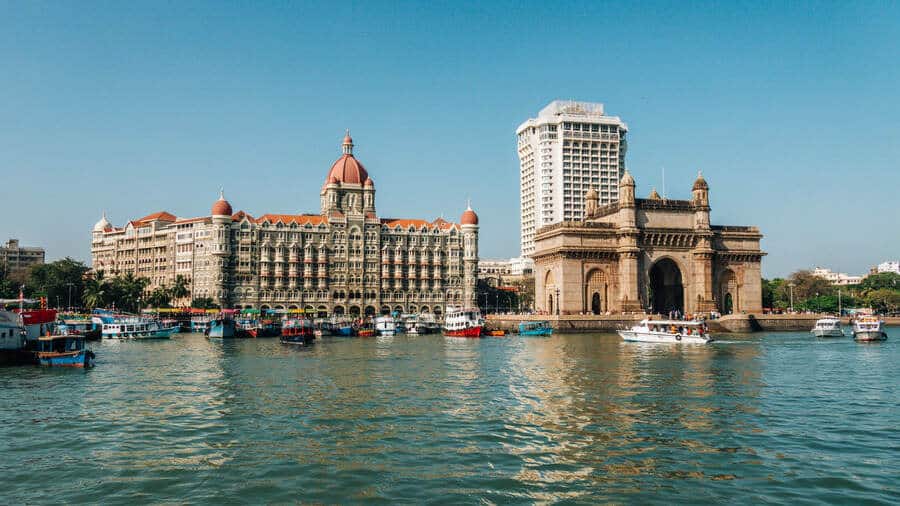 South Africa Unites With US, Australia, China, Nigeria, Egypt, Botswana and More Countries In Hammering India Tourism Amid Lowest Arrivals, Soaring Demand Shifts, Rising Travel Cost Pressure And Air Connectivity Disruptions in 2026