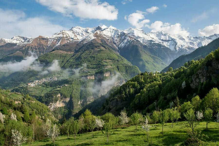 Lebanon’s Tourism Reawakens in Summer 2026: A Fragile Yet Promising Recovery