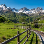 France and Spain Join Forces with Germany, Finland, and Over 40 European Nations to Transform Tourism through Sustainable Practices