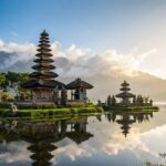 Revolutionizing Travel: Indonesia and Saudi Arabia Forge Ahead in Sustainable Tourism Partnership