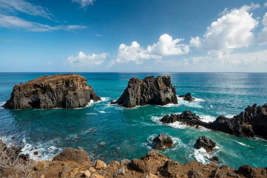 Brazil Emerges as a Premier Destination in 2026 Amidst European Tourism Boom
