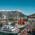 Tanzania Links With Morocco, Kenya, Nigeria, Zimbabwe, Mozambique, Egypt, And More African Countries In Boosting South Africa Tourism Through Fastest-Growing Aviation Connectivity, Cultural Exchange Networks, And Regional Travel Integration Boom Across Africa In 2026