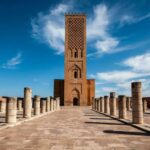 Brazil Leads the Charge as Tourism Powerhouse Driving Morocco’s 2026 Boom