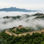 China Joins France, Germany, Italy, Singapore, Thailand and Portugal in Visa-Free Tourism Wave Fueling a Powerful Reset in Travel Policies as Nations Compete to Attract Record Tourist Arrivals