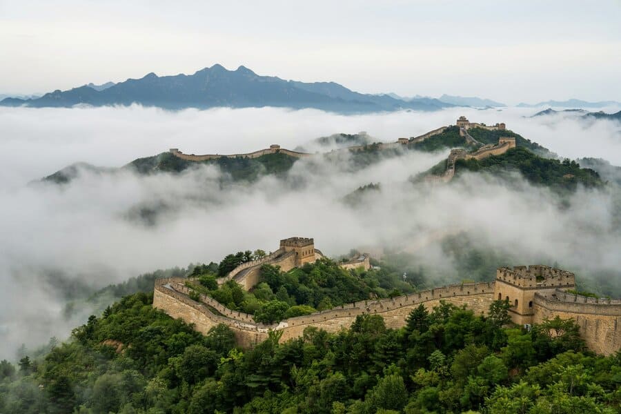 China Joins France, Germany, Italy, Singapore, Thailand and Portugal in Visa-Free Tourism Wave Fueling a Powerful Reset in Travel Policies as Nations Compete to Attract Record Tourist Arrivals