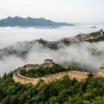 China Champions A Transformative APEC Tourism Initiative to Enhance Travel Across Asia-Pacific