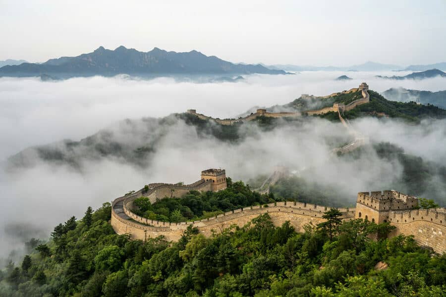 China Champions A Transformative APEC Tourism Initiative to Enhance Travel Across Asia-Pacific