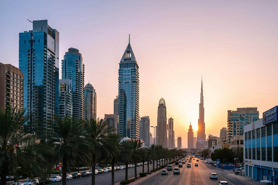 Saudi Arabia’s Bold Step Into AI-Driven Tourism: The Launch of the TourismX Platform