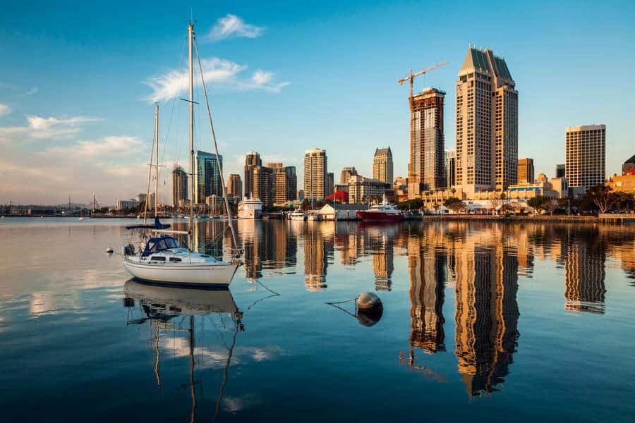 Philippines Tourism Thrives with Nearly Three Million Arrivals Driving Post-Pandemic Recovery