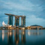 Asia-Pacific Sees Surge in Short-Haul Tourism Amid Global Instability