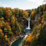 Kazakhstan and Georgia Join Forces to Redefine Tourism in Eurasia: A Seamless Journey Awaits