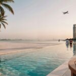 Dubai Hotels Welcome British Travelers: A New Era of Tourism Post-Restrictions