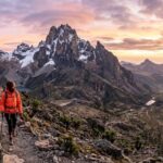 Kenya Tourism Boom Reshapes Africa’s Travel Landscape With A Powerful New Wave Of Sustainable Travel Growth