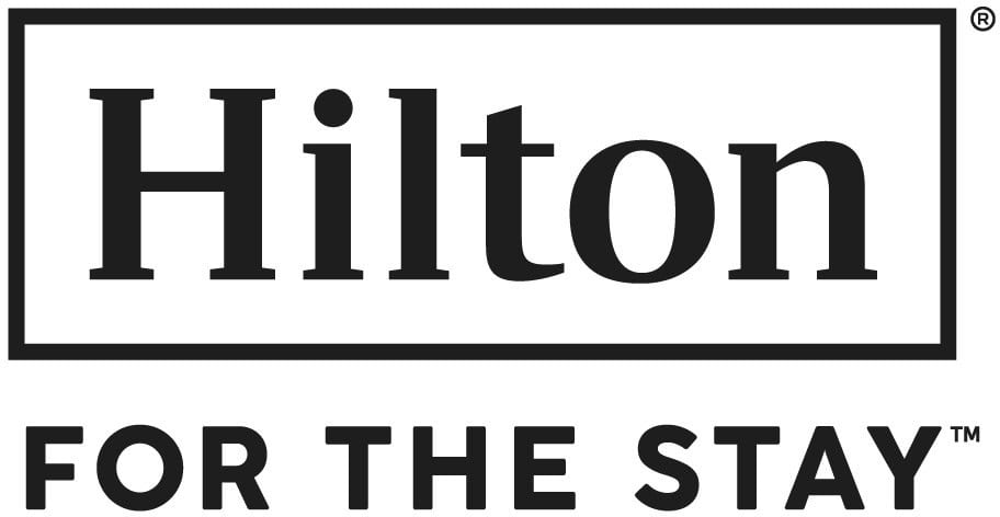 Hilton’s Travel with Purpose: Advancing Sustainable Tourism by 2025