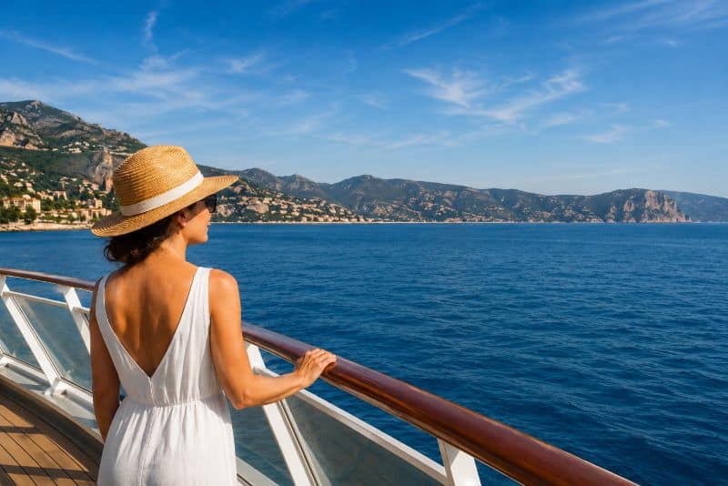 Harmony of the Seas Begins Europe Season with Itineraries Covering Spain, Italy and Beyond, Everything You Need to Know