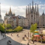 Dutch Tourist Tax Hike in 2026: A Shared Strategy with France, Spain, Italy, and Belgium for Sustainable Travel