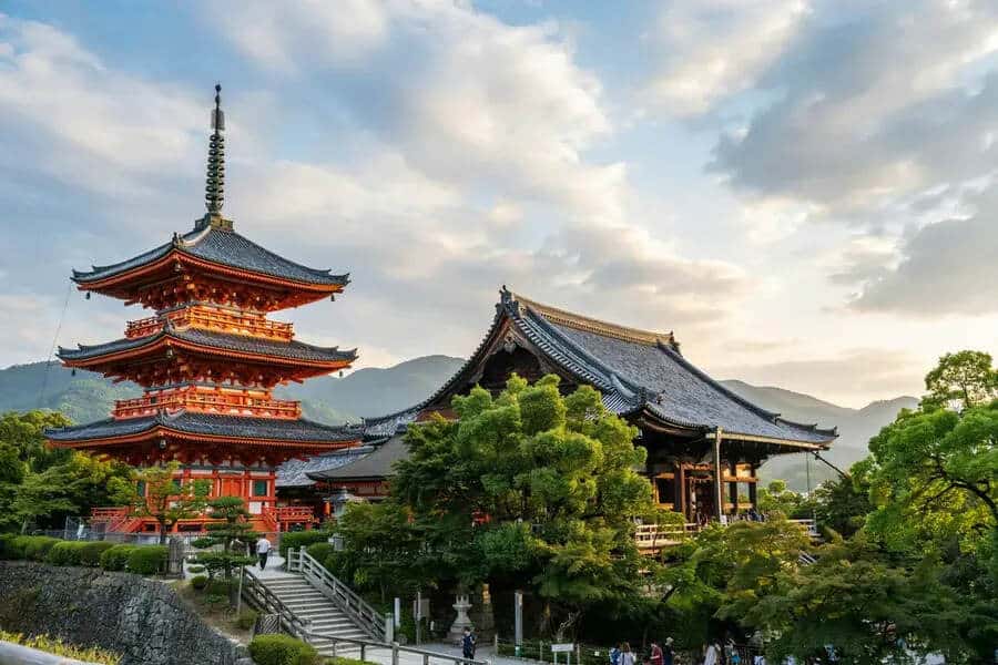 Japan’s Historic Visa Fee Increase: What Travelers Need to Know