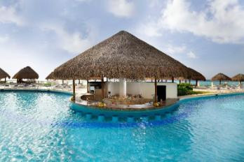 Unveiling Luxurious Caribbean Escapes: Meliá’s Paradisus Resort Collection in Mexico