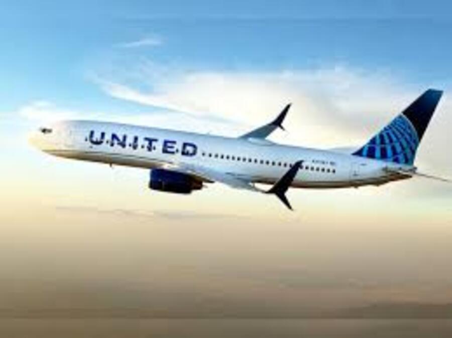 United States Marks Aviation Milestone as United Airlines Unveils Powerful “Stars and Stripes” America250 Special Livery on Boeing 787-10 Dreamliner and Boeing 737-800, Redefining Global Travel Branding and Strengthening Identity Across International Routes