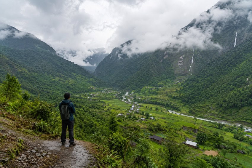 India’s Tourism at a Defining Crossroads Where a Powerful Domestic Travel Boom Collides with a Missed Global Opportunity Amid Geopolitical Disruptions Rising Costs and a Changing World Tourism Order