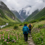 Uttarakhand joins Maharashtra, Karnataka, Kerala, Rajasthan, Goa, Meghalaya and more exploring fifteen monsoon getaways in India where nature reshapes travel with rain, fog, and green valleys : You Need To Know