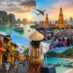 Vietnam Outshines Thailand as Indian Travellers Shift Focus in 2026