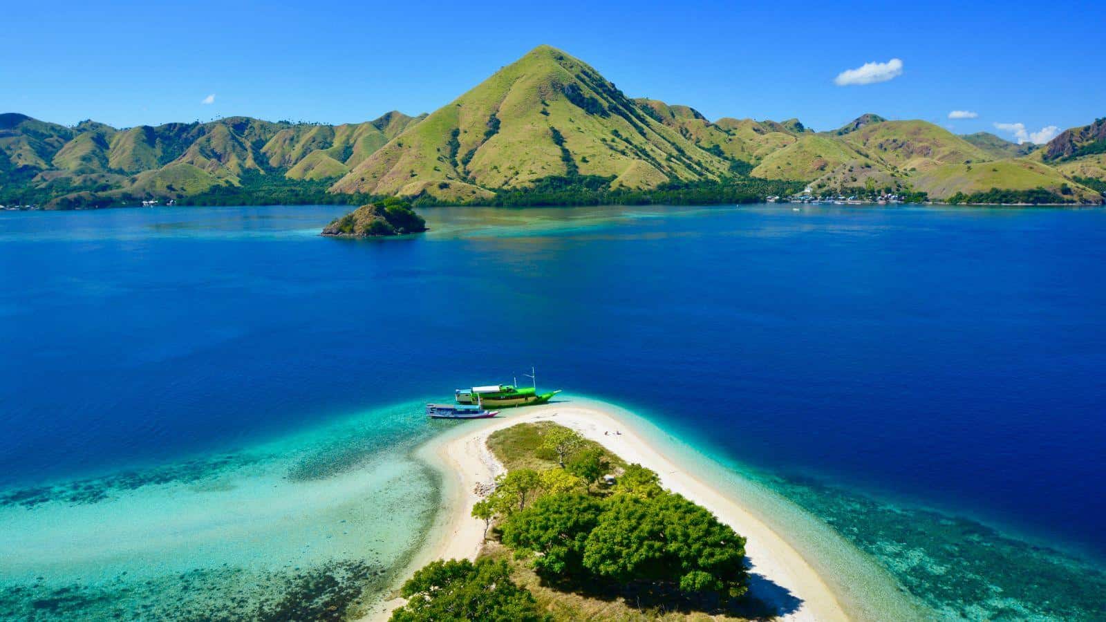 Indonesian Families Drive Holiday Travel Demand Across Asia in 2026