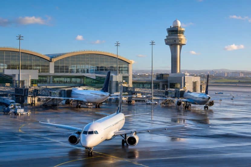 Istanbul, Türkiye, Strengthens European Travel Connectivity as Sabiha Gökçen Airport Becomes Europe’s Most Punctual Major Aviation Hub with an Outstanding 88 Percent Flight Punctuality Rate: Here Is What Every Traveller Should Know