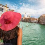 Italy Joins Europe’s Movement to Combat Overtourism with New Regulations and Taxes