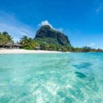 Mauritius Joins Forces with Tropical Allies for a Dynamic Tourism Revival: Visa-Free Access Leads the Way