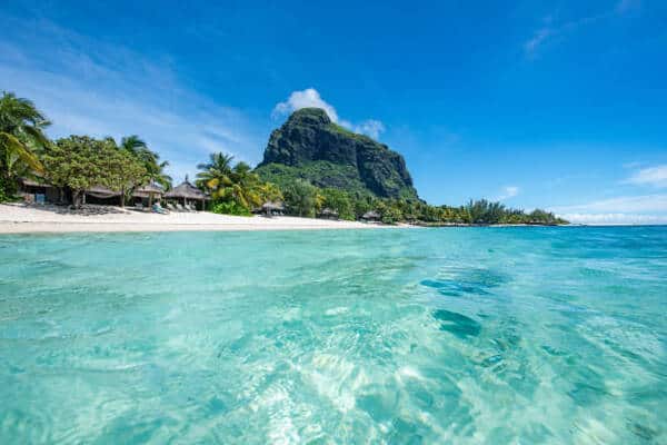 Mauritius Joins Forces with Tropical Allies for a Dynamic Tourism Revival: Visa-Free Access Leads the Way