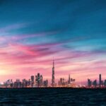 UAE Unveils 60-Day Visa-on-Arrival Expansion: A Game-Changer for Global Travel and Tourism