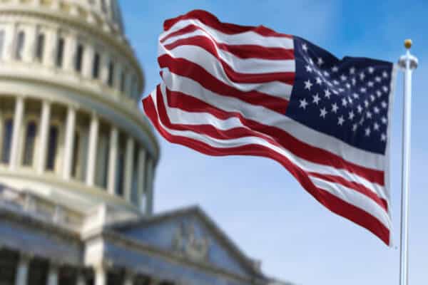 Important Changes in US Immigration Policy Impacting Green Card Holders Traveling Abroad