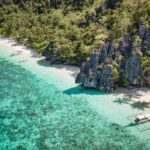 Philippines Unveils ‘Discover More to Love’ Campaign to Boost Domestic Tourism and Inspire Travel Enthusiasts