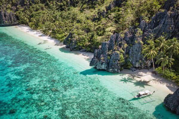 Philippines Unveils ‘Discover More to Love’ Campaign to Boost Domestic Tourism and Inspire Travel Enthusiasts