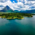 Costa Rica: A Flourishing Destination for European Travelers Amidst Growing Media Spotlight