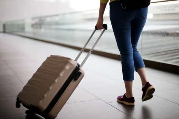 Navigating New Baggage Policies: What Travelers Need to Know About Major Indian Airlines