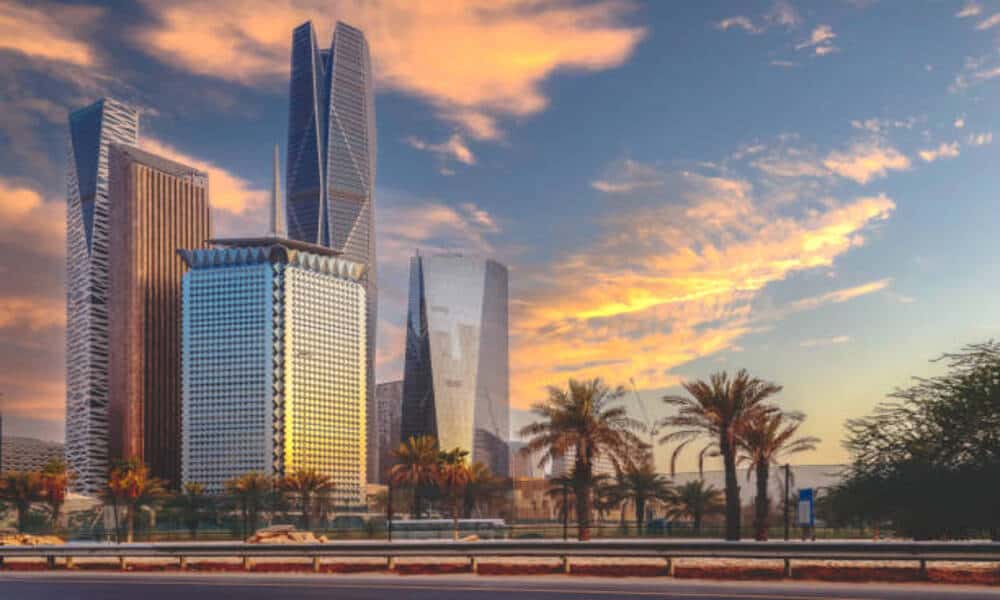 Jordan Joins Egypt, Kuwait, Bahrain, Indonesia, China and the United Kingdom Ignite Saudi Arabia’s Record-Breaking 2025 New Tourism Boom as Visitor Numbers Hit One Hundred Twenty-Three Million and Spending Soars to Eighty Billion US Dollars