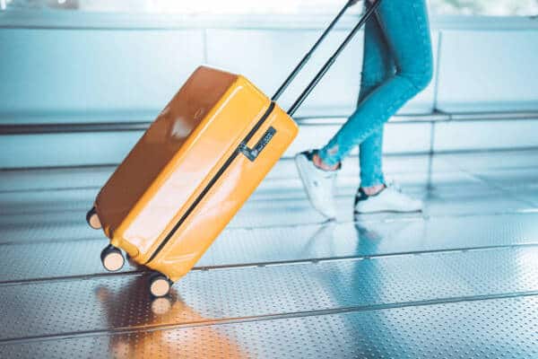 Ireland’s Rental Market to Surge by €250 by 2031: Air Tourism’s Impact on Housing Across Southern Europe
