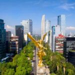 Mexico’s World Cup 2026: A Football Tourism Revolution in the Heart of Latin America
