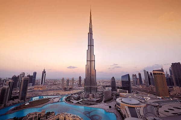 UAE’s New Work Permit System: A Comprehensive Guide to Flexible Employment Opportunities