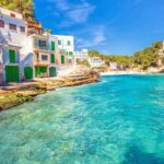 Spain Emerges as Europe’s Premier Hotel Investment Destination, Outshining Italy and Other Major Markets