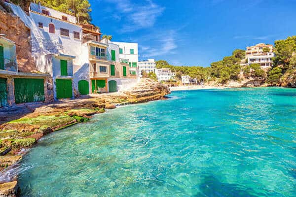 Spain Emerges as Europe’s Premier Hotel Investment Destination, Outshining Italy and Other Major Markets